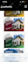 generate high quality real estate motivated seller leads