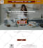 edit, update, manage and create wordpress website