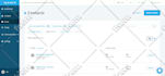 design wordpress  responsive website, ecommerce store, blog