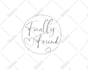 design handwritten signature logo