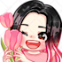 create custom sub badges and emotes