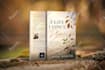 do book cover design, ebook covers, amazon KDP covers