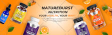 supplement label design, product label, and vitamin capsules