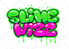 do graffiti,bubble,fatty,street art,lettering logo