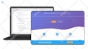 fix wordpress, elementor or woocommerce issues, critical error, bugs and support