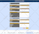 create custom expense tracker, budget planner or mortgage calculator