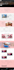 wix website design wix website redesign wix website design