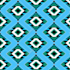 do seamless pattern, custom design, textile, fabric pattern,