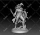 model, edit, modify, and prepare stl files for 3d printing