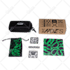 do background removal, cut out images, make transparent