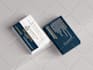 design business cards for you
