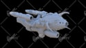 design 3d models for games, animations and 3d printing