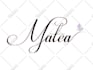 vectorize your logo or image for your printable files