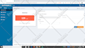 software developer, web app development in php laravel