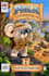 do 2d game art and design