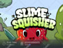 play, test and review your pc or mobile game