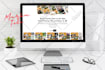 optimize your pinterest boards, profile and seo