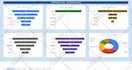 create excel spreadsheet google sheets excel vba data entry excel formula macro