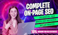 design viral youtube thumbnails with high CTR in 24 hours