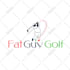 design authentic  minimalist lineart  handdrawn logo design