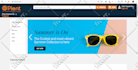 build a scalable adobe commerce magento 2 website
