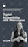 design your social media content