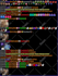 code custom multistream chatbox with your style