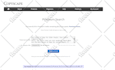 do bulk SEO blog post writing, article writing or content writing in 6 hrs
