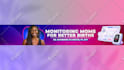 design youtube banner channel art, cover or header
