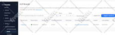 set up phone verification, ghl a2p and twilio a2p 10dlc