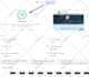 speed up wix shopify squarespace website within 24 hours