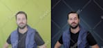 do professional editing and retouching for your images