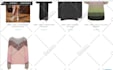 upload products on squarespace, shopify, woocommerce store