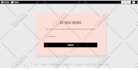 design responsive mailchimp email template or newsletter