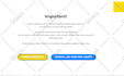 build gravity forms, contact form 7 and multi step forms