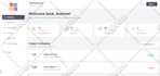 build squarespace website, design, redesign or develop squarespace website