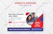 do various professional webdesign works