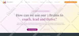 design business wix website wix redesign wix landing page wix ecommerce for you