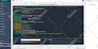 be your fivem server developer