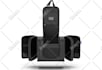create detailed 3d garments and photorealistic rendering