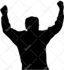 fix clone replicate cleanup or adjust your logo