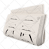 design product with realistic rendering