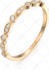 do image cut out and background removal professionally