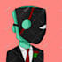 draw a profile picture for you for youtube discord etc