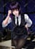 draw anime original character, vtuber avatar or pfp