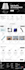 design and develop ecommerce website using woocommerce