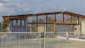draw architectural plan,3d models,convert any sketch to cad