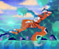 draw a furry fullbody for you