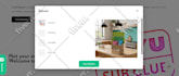 add or fix shopify navigation, mega menu and dropdown menu