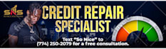 design banners for website and billboards very fast